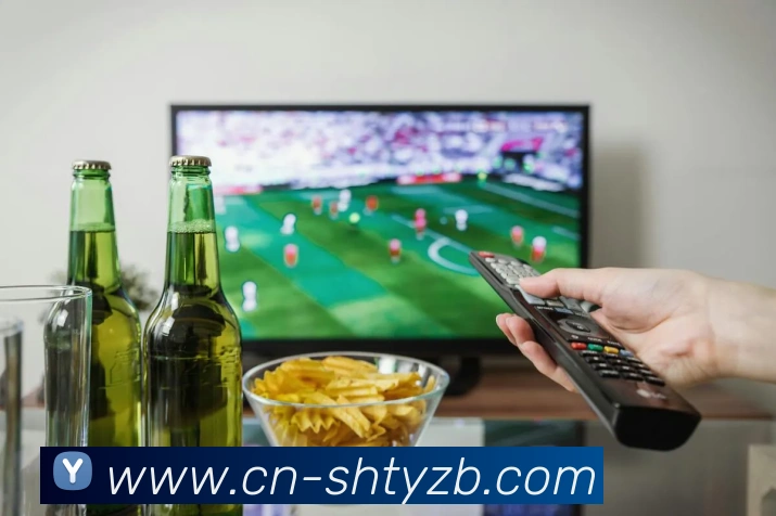 搜狐体育直播全站App